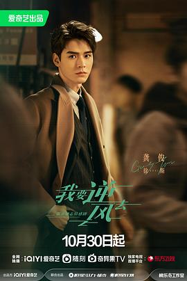 鸡西seo优化工具