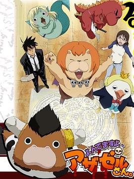 阿城seo优化哪家靠谱