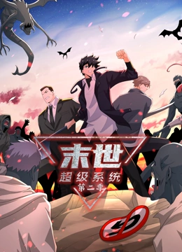 南平网站seo优化服务